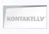 T KREKLU APDRUKA 88